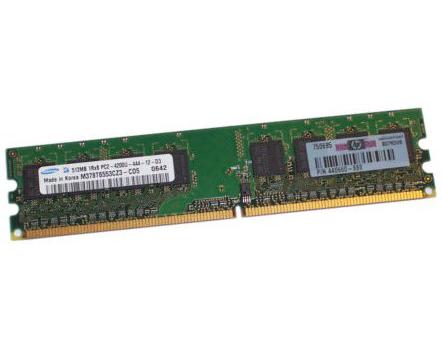 Ddr2 hot sale 240 pin